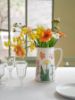 Floralis vase/mugge 24 cm