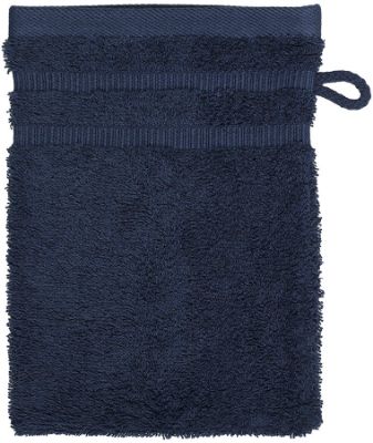 Sense vott 15x21 mørk blå