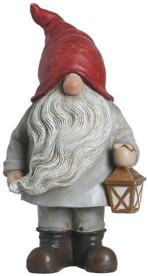 Per fjøsnisse 18 cm