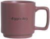 Kopp Digger Deg 290 ml blush