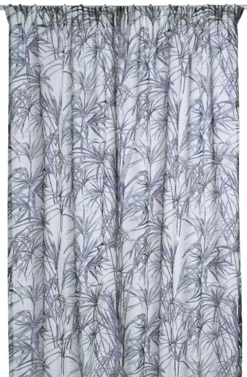 Bilde av Modus gardin