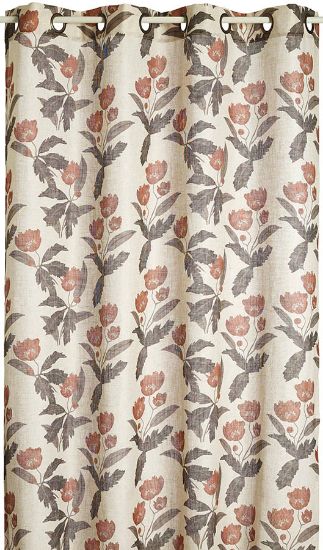 Jennings gardin 140x230