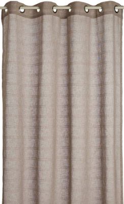 Waltz gardin 140x160 beige