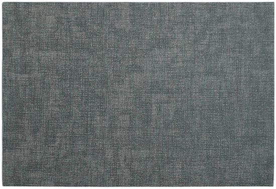 West spisebrikke 30x45 mørk grå