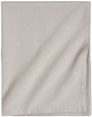 Hedly teflonduk 150x320 beige