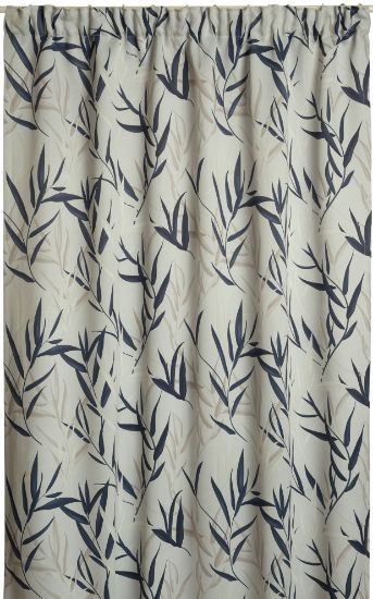 Bilde av Mulan lysdempende gardin