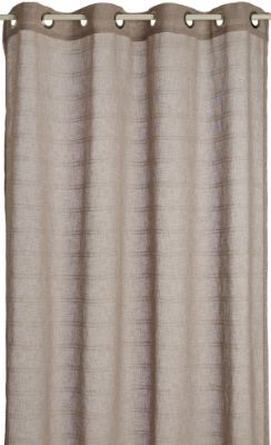 Waltz gardin beige