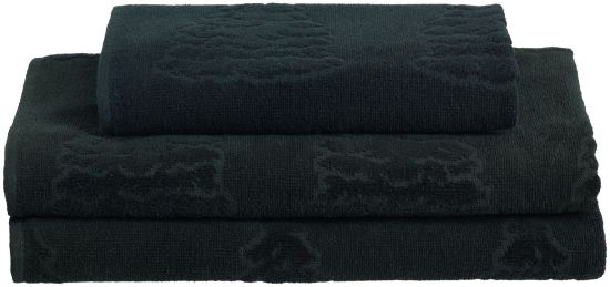 Bilde av Eden håndkle