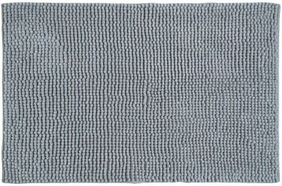 Rio badematte 50x80 grønn