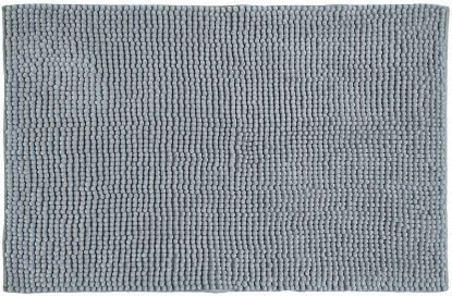 NYRio badematte 50x80 grønn