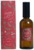 Gledelig Jul romspray 100 ml