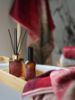 Gledelig Jul romspray 100 ml