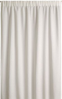 Malin gardin offwhite