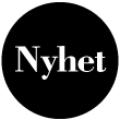 Nyhet