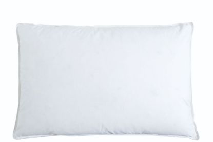 Bilde av Hotell Innleggspute 60X80