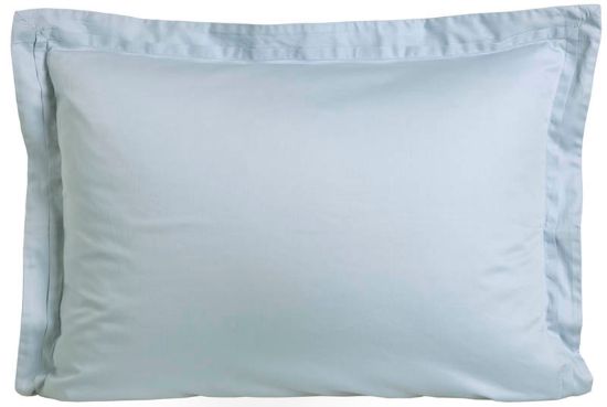 Jojoba putevar 50x70 isblå