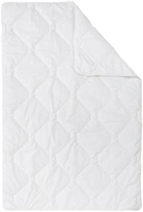 Byssanlull barnedyne fiber 100x140