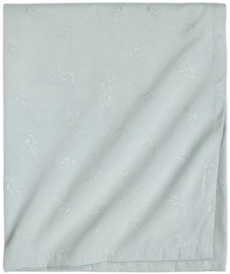 Viva teflonduk 150x320 lys grønn