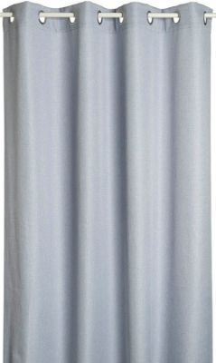 Lena gardin 140x230 dueblå