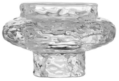 Talia telysholder/lysestake 6 cm