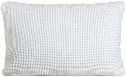 Bilde av Windy putevar 70x100 cream