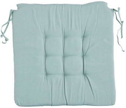 Torino stolpute 40x40 grønn