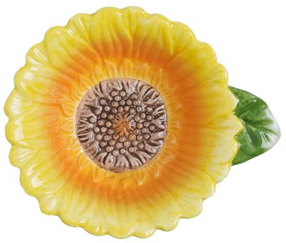 Sunflower skål 14 cm