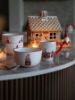 Gledelig julekopp 330 ml