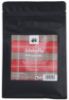 Pax julekaffe 250 gram