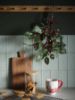 Gledelig julekopp 330 ml