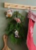 Fido juletrepynt 7 cm