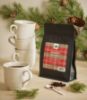 Pax julekaffe 250 gram