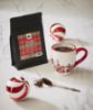 Pax julekaffe 250 gram