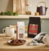 Pax gavesett julekaffe & juletrøfler 