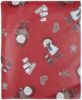 Bilde av Tomte  pvc
