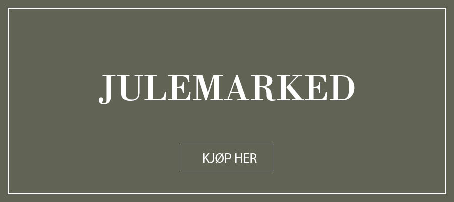 Julemarked