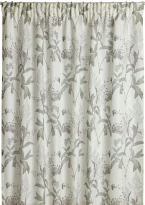 Bilde av Valentin gardin