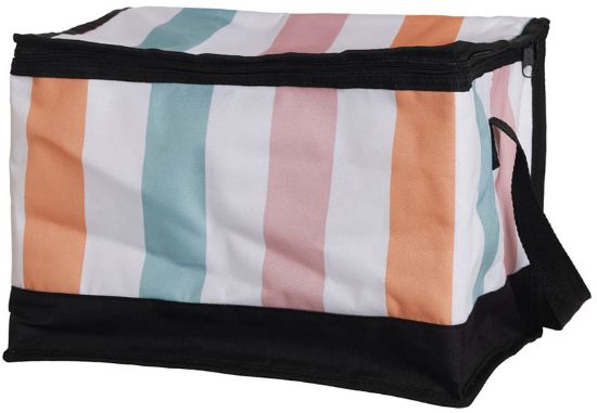 Søgne kjølebag 33x22 cm 17 liter