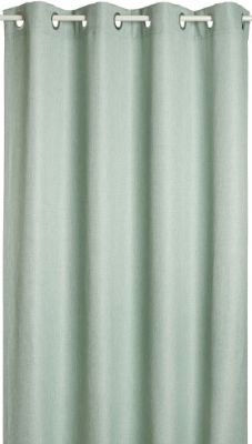 Lena gardin lys grønn