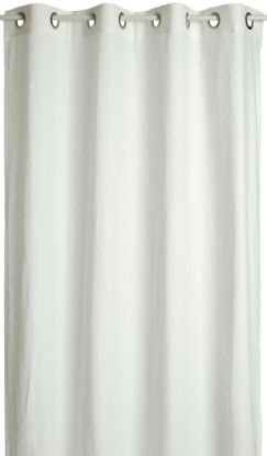 Bilde av Mari gardin