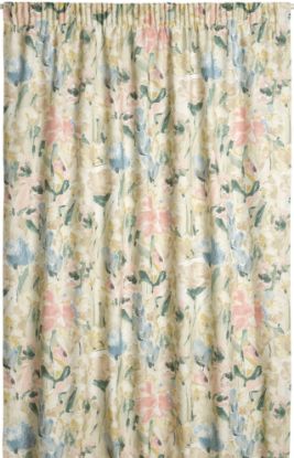 Bilde av Tellie gardin