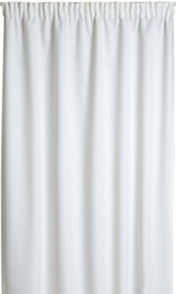 Bilde av Felix gardin