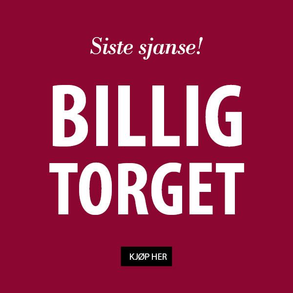 Billigtorget