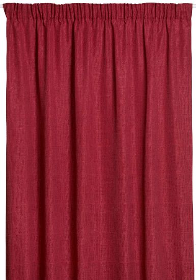 Bilde av Kimmy gardin