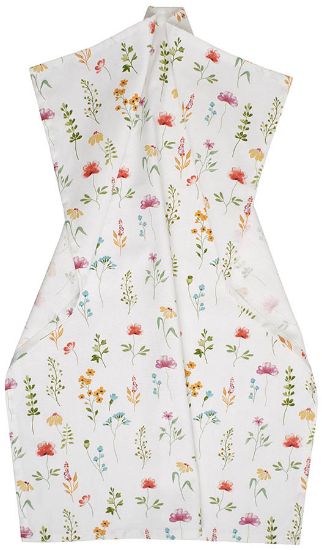 Solvei kjøkkenhåndkle