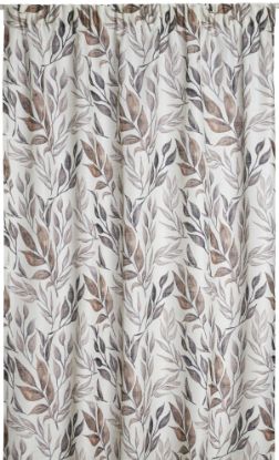 Bilde av Aldo gardin cream