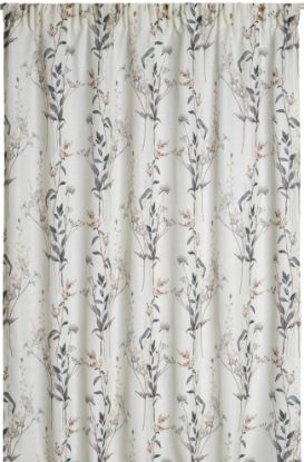 Bilde av Jenny gardin cream