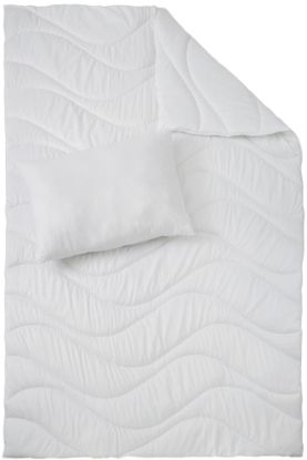 Bilde av Hvitsten dyne- og putepakke