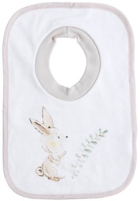 Hoppe økologisk smekke 