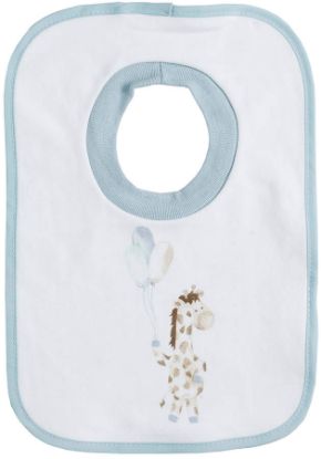 Jiffi økologisk smekke 